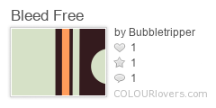 Bleed_Free