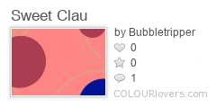 Sweet_Clau