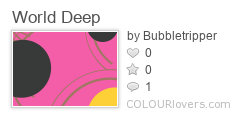 World_Deep