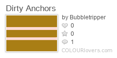 Dirty_Anchors