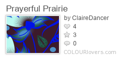 Prayerful_Prairie
