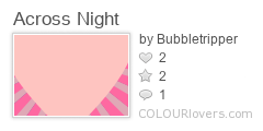 Across_Night