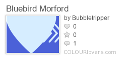 Bluebird_Morford