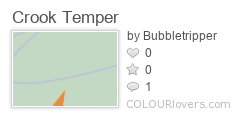 Crook_Temper