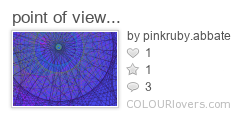 point_of_view...