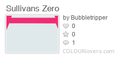 Sullivans_Zero