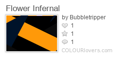Flower_Infernal