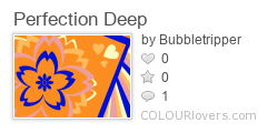 Perfection_Deep