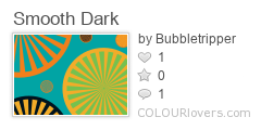 Smooth_Dark