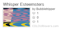 Whisper_Esteemsters