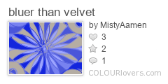 bluer_than_velvet