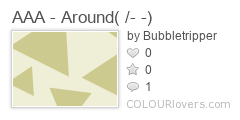 AAA_-_Around(_-_-)