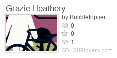Grazie_Heathery