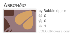 Δввσи∂ισ
