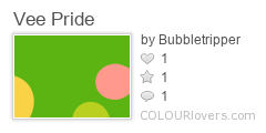 Vee_Pride