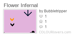 Flower_Infernal