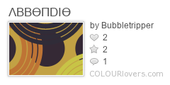ΛBBӨПDIӨ