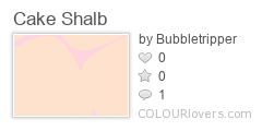 Cake_Shalb