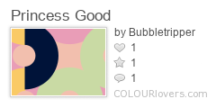 Princess_Good