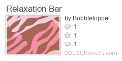 Relaxation_Bar