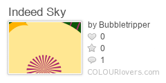 Indeed_Sky