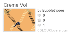 Creme_Vol