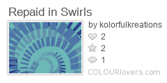 Repaid_in_Swirls