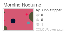 Morning_Nocturne