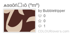 ѧɞɞȏṅԀıȏ_(ºmº)