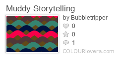 Muddy_Storytelling