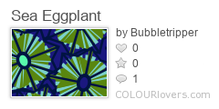 Sea_Eggplant