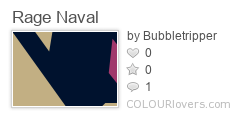 Rage_Naval