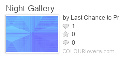 Night_Gallery