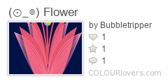(⊙_◎)_Flower