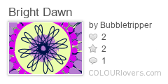 Bright_Dawn