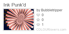 Ink_Punkd