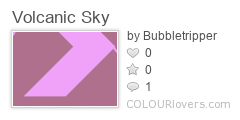 Volcanic_Sky