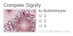 Compete_Signify