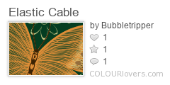 Elastic_Cable