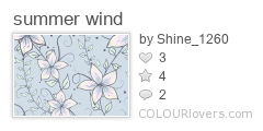 summer_wind