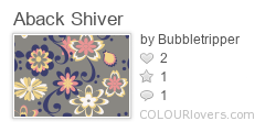 Aback_Shiver