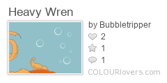 Heavy_Wren