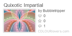 Quixotic_Impartial