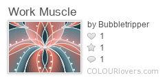 Work_Muscle
