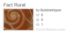 Fact_Rural