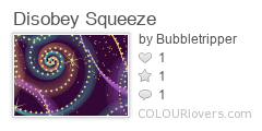 Disobey_Squeeze