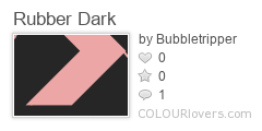 Rubber_Dark