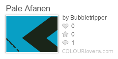 Pale_Afanen