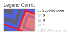 Legend_Carrot