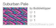 Suburban_Pale